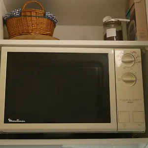appartement-nurnberg-sud-ost-nahe-nurnberg-messe.com-bavaria.com/