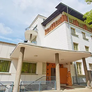 https://zavod-sv-ignacija-bb.hotels-in-ljubljana.com