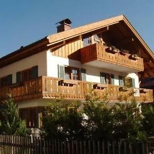 alpenfreund.com-bavaria.com/