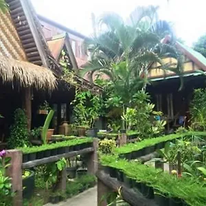 https://garden-home-bungalow.hotelskophiphi.com