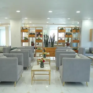 https://eyomer-hotel-addis.tophotelsethiopia.com